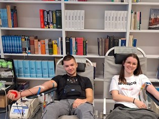 575660954_1285169133654576_577399518064945280_n (1).jpg